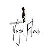 Yuga Films Logo